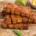 Air_Fryer_Tofu-11