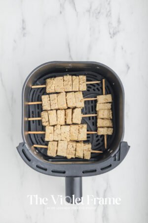 Air_Fryer_Tofu-22