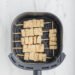 Air_Fryer_Tofu-22