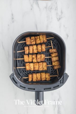 Air_Fryer_Tofu-25