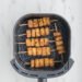 Air_Fryer_Tofu-25