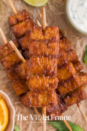 Air_Fryer_Tofu-5