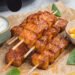 Air_Fryer_Tofu-7