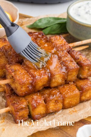 Air_Fryer_Tofu-8
