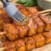 Air_Fryer_Tofu-8