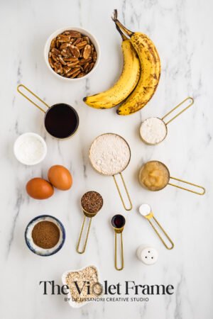 Banana_Oat_Muffins-1