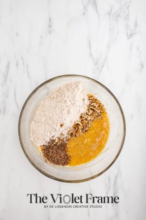 Banana_Oat_Muffins-10