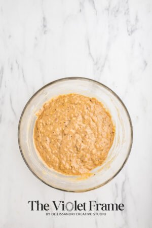 Banana_Oat_Muffins-11