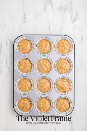 Banana_Oat_Muffins-12