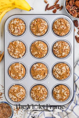 Banana_Oat_Muffins-14