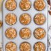 Banana_Oat_Muffins-14