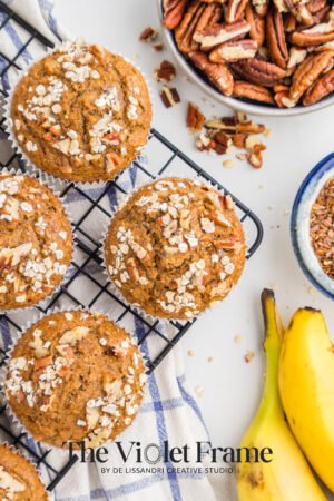 Banana_Oat_Muffins-15