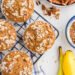 Banana_Oat_Muffins-15