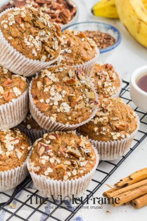 Banana_Oat_Muffins-16