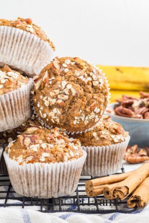 Banana_Oat_Muffins-17