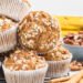 Banana_Oat_Muffins-17