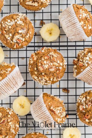 Banana_Oat_Muffins-18