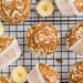 Banana_Oat_Muffins-18