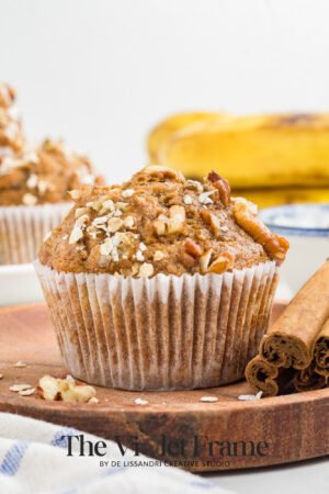 Banana_Oat_Muffins-19