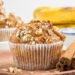 Banana_Oat_Muffins-19