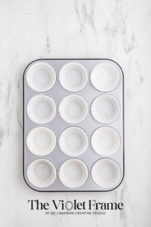 Banana_Oat_Muffins-2