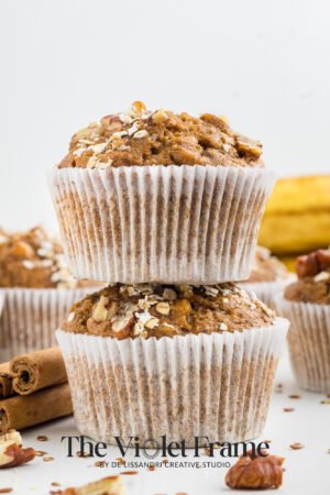 Banana_Oat_Muffins-20