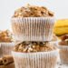 Banana_Oat_Muffins-20