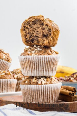 Banana_Oat_Muffins-21