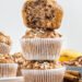Banana_Oat_Muffins-21