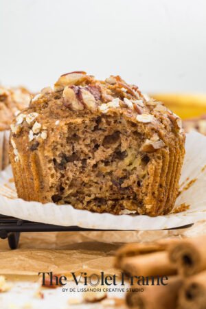 Banana_Oat_Muffins-22