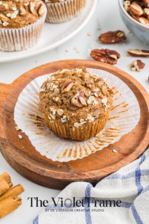 Banana_Oat_Muffins-23