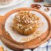 Banana_Oat_Muffins-23