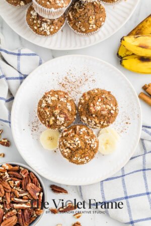 Banana_Oat_Muffins-24
