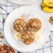 Banana_Oat_Muffins-24