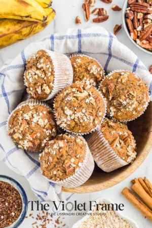 Banana_Oat_Muffins-25