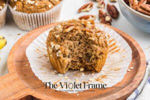 Banana_Oat_Muffins-26