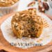 Banana_Oat_Muffins-26
