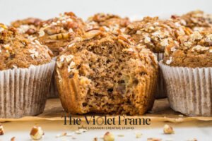 Banana_Oat_Muffins-27