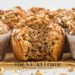 Banana_Oat_Muffins-27