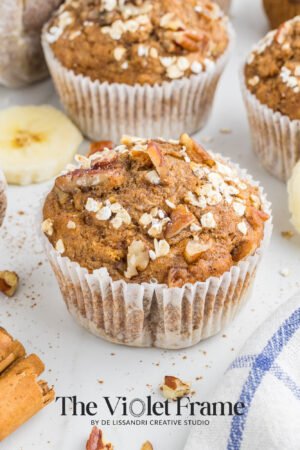 Banana_Oat_Muffins-28
