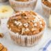 Banana_Oat_Muffins-28