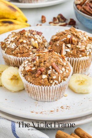 Banana_Oat_Muffins-29