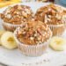 Banana_Oat_Muffins-29