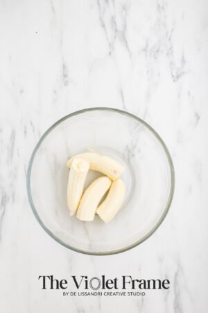 Banana_Oat_Muffins-3