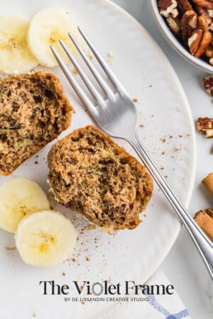 Banana_Oat_Muffins-30