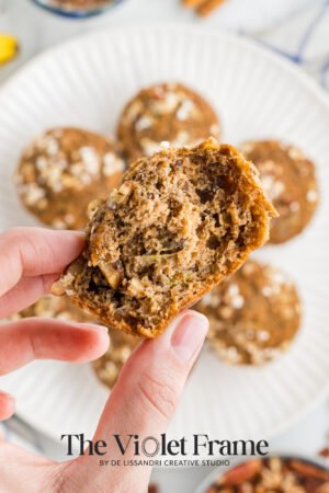 Banana_Oat_Muffins-31