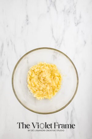 Banana_Oat_Muffins-4