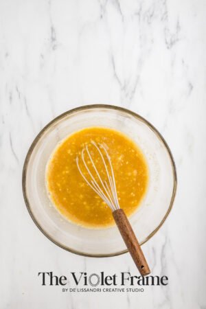 Banana_Oat_Muffins-6