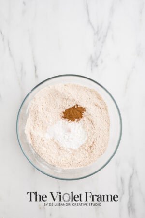 Banana_Oat_Muffins-7