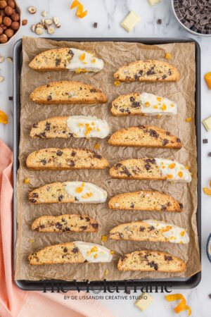 Biscotti-1 Biscotti-1